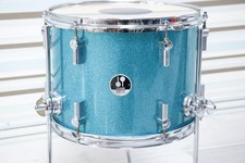 Sonor AQ2 Serie Floor Tom