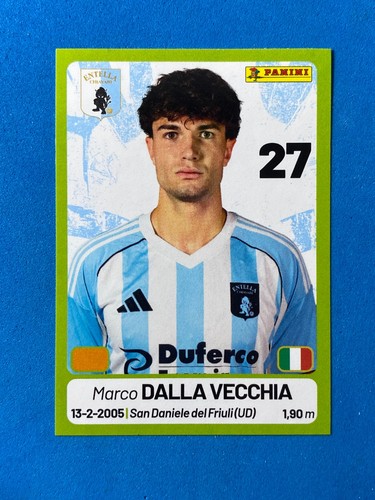 Figurine calciatori panini bkt - figurine,