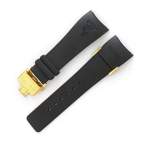 26mm per gucci ricambio - 26mm,