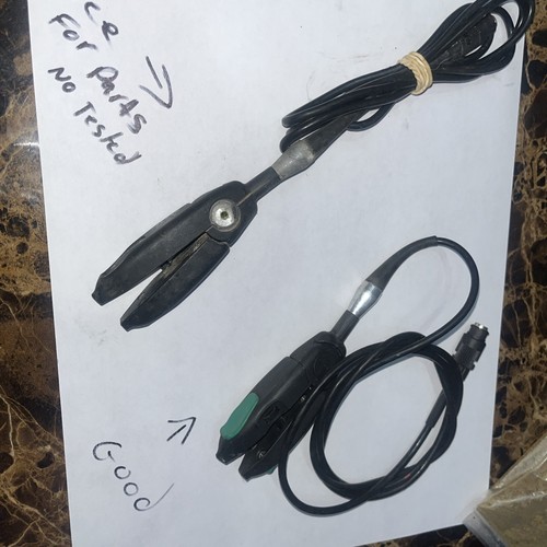 Jbc np105 nano pinzetta - np105-b,
