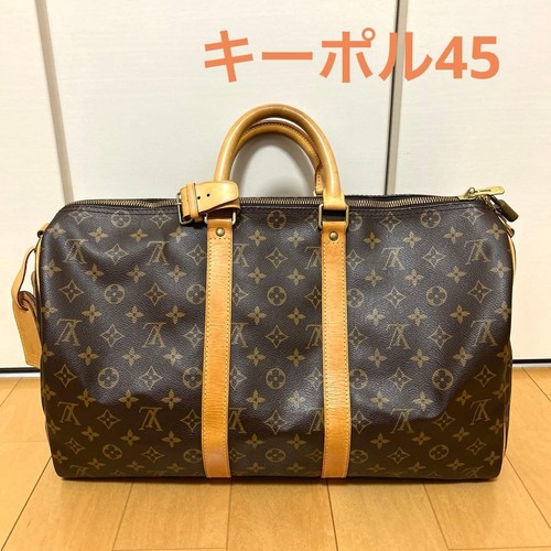 Borsa louis vuitton monogram - vuitton,