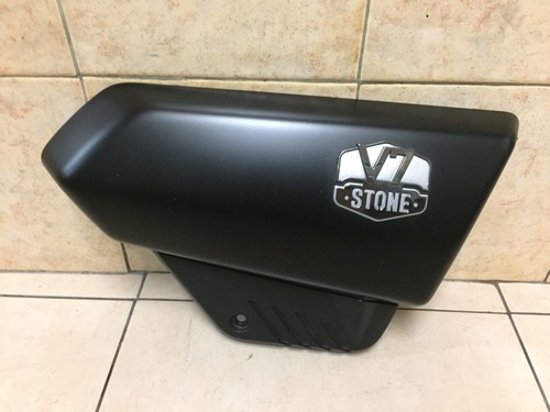 Cover carena destra moto guzzi - destra,