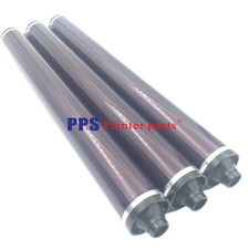 3PCS Colore OPC TAMBURO