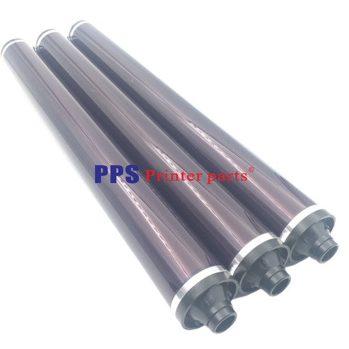 3pcs colore opc - 3pcs,