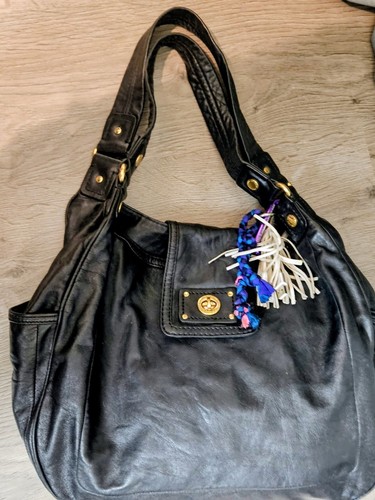 Vintage marc jacob s - vintage, by