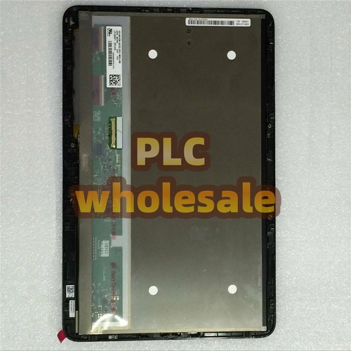 1pz per lp125wf1 - 1pz, spa2