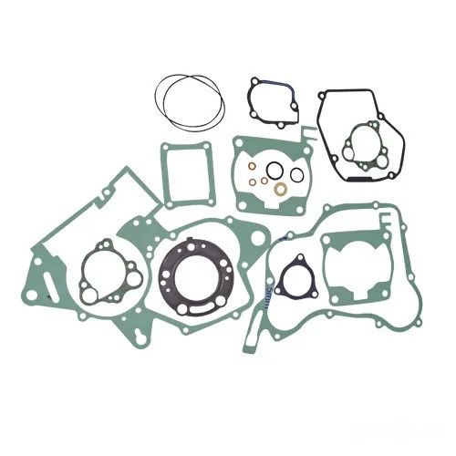 Kit guarnizioni completo per