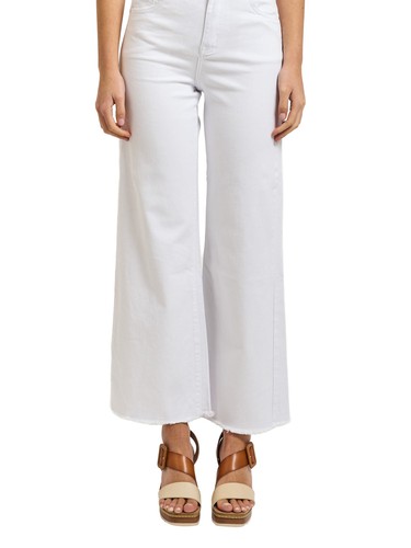 Jeans donna denny rose - denny,