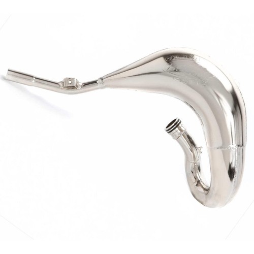 Tubo scarico grasso fmf - scarico,