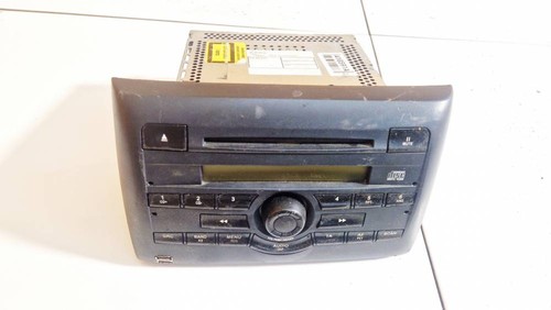 735296997 stéréo radio - 735296997,