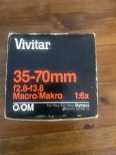 materiale fotografico