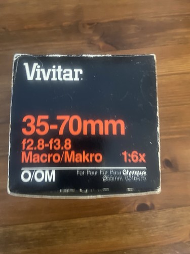 Materiale fotografico - materiale,