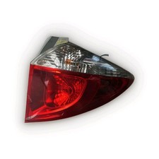 FANALE STOP POSTERIORE DESTRO