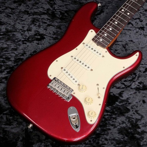 Fender 1986 american vintage - fender,
