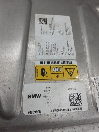 Caricabatteria auto - caricabatteria, (auto