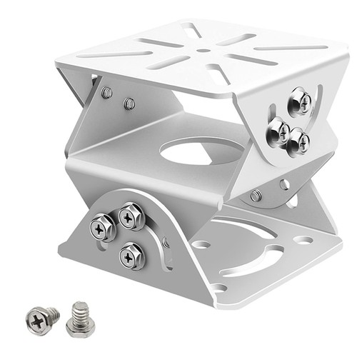 Supporto montaggio per - montaggio,
