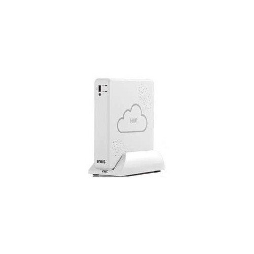 Urmet 1093 900 - urmet, 1093/900