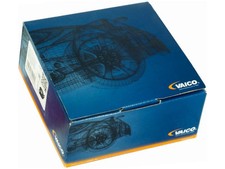 TUBO RAFFREDDAMENTO SEAT CORDOBA I MK1 1.0-1.6 II MK2 1.4 1.6 TOLEDO II MK2 1.4 1.6