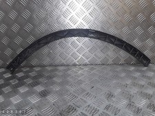 2004 SMART FORFOUR REAR RIGHT