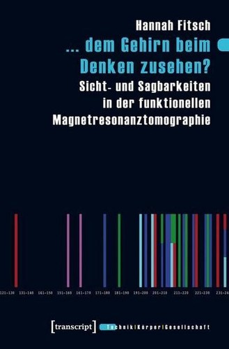 Dem gehirn beim denken - dem,