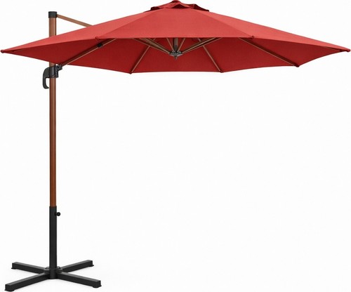 Brixo ombrellone giardino - brixo,