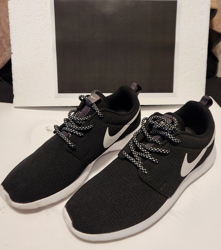 Scarpe nike donna roshe - scarpe,