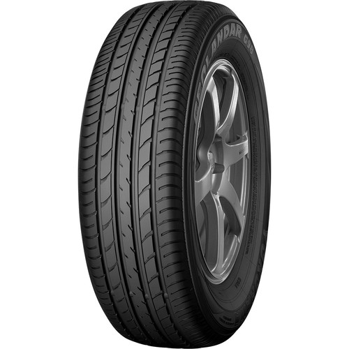 Gomme estive yokohama 225 - gomme, 225/65