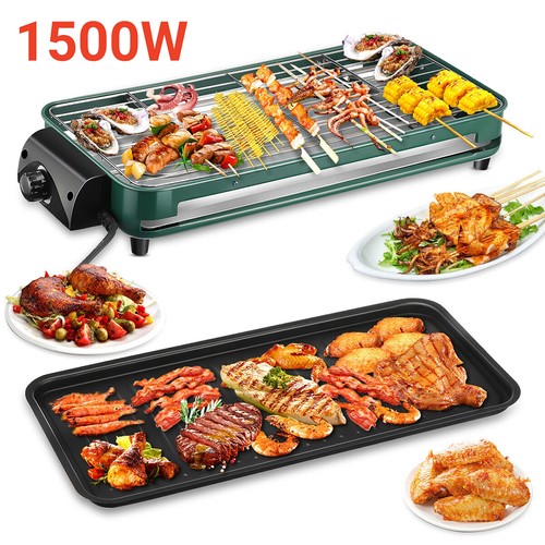 Barbecue tavolo in 1 - tavolo, 2