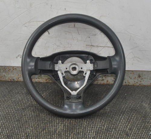 Volante sterzo per citroen - volante,