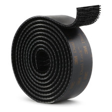 3M Dual Lock Type 250