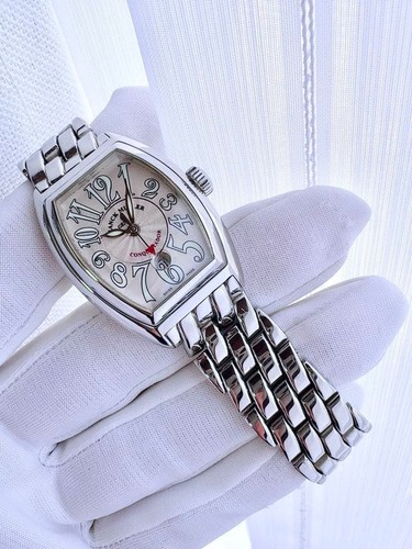 Orologio franck muller - orologio,