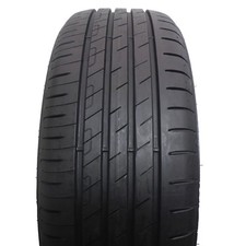 1 X Goodyear 205/45 R18 86V