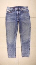 Jeans Uomo Diesel 2005
