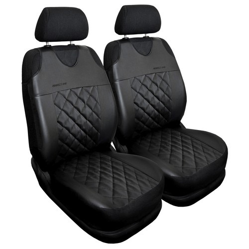 Coprisedili auto per - , alfa