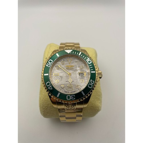 Orologio invicta grand diver - orologio,