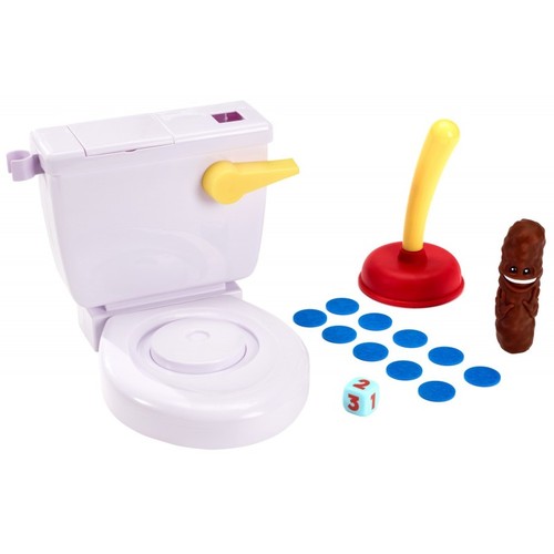 Mattel games acchiappa - games,