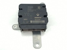985107486R CONTROL UNIT /