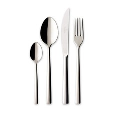 Villeroy & Boch Posate Piemont