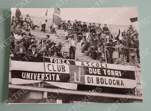 Ultras tifosi foto - ultras, d'epoca