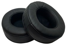 Cuscini cuscinetti auricolari - ,