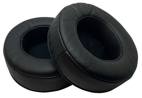 Cuscini cuscinetti auricolari - ,