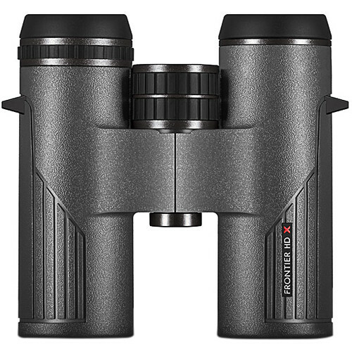 Hawke frontier x - hawke,
