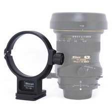 Nikon nikkor f - nikon, pc