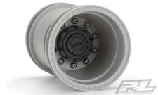 Pro-Line Racing #2759-03