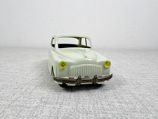 INGAP FIAT 1400 IN PLASTICA