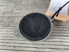 72294 Altoparlante destro