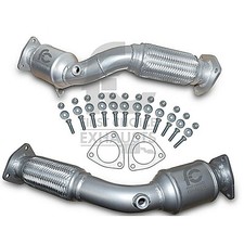 Direct fit for 2004 2007 - direct, 2004-2007