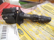 MARELLI 000042376010