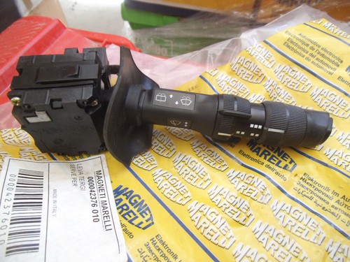 Marelli 000042376010 - marelli,