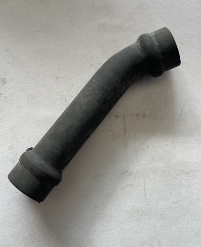 316720 gommino tubo radiatore - 316720,